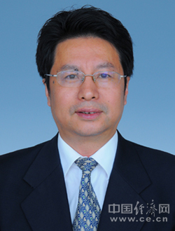 第1608页
