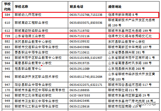 2024澳门天天开好彩免费大全,策略调整改进_Allergo版(意为轻快)57.259