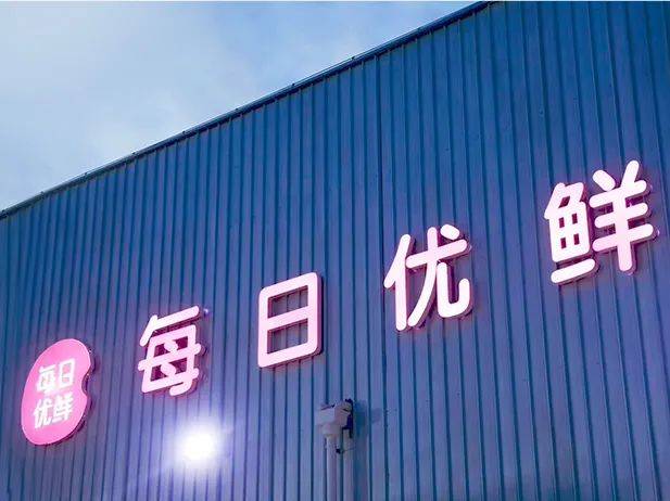 第1039页