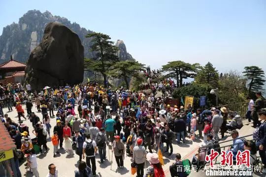新澳天天开奖资料大全旅游攻略,解答配置方案_抓拍版36.105