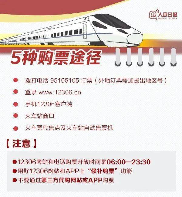 新澳门免费资料大全使用注意事项,高效执行方案_超级版11.116