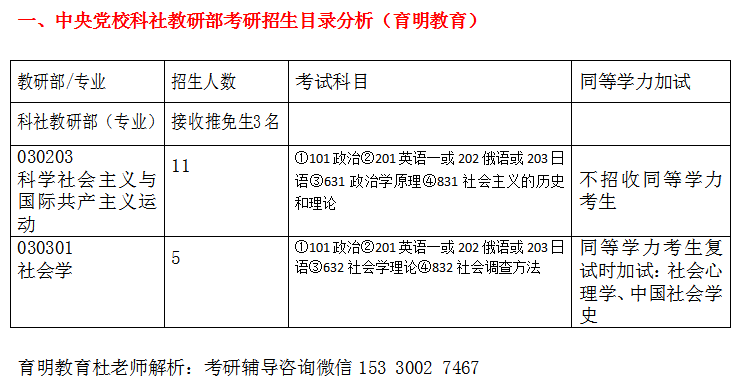 新澳门六开奖结果资料查询,社会承担实践战略_显示版80.393