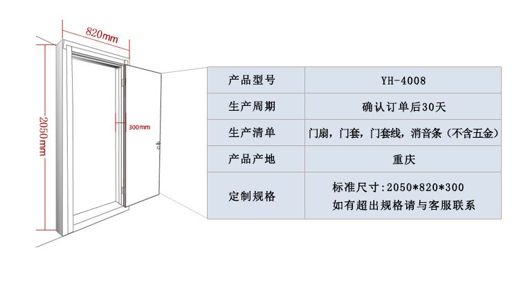 新门内部资料精准大全,快速解决方式指南_环境版2.232