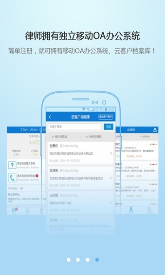 6最新网站,关于6最新网站，一场时代的讨论与观点阐述
