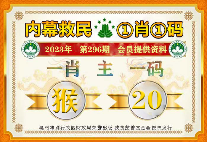 第1017页