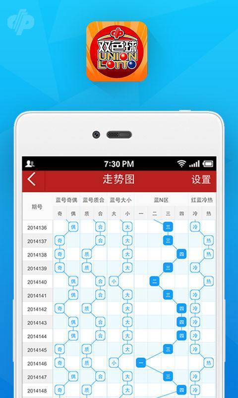 澳门一一码一特一中准选今晚,稳健设计策略_钻石版97.525