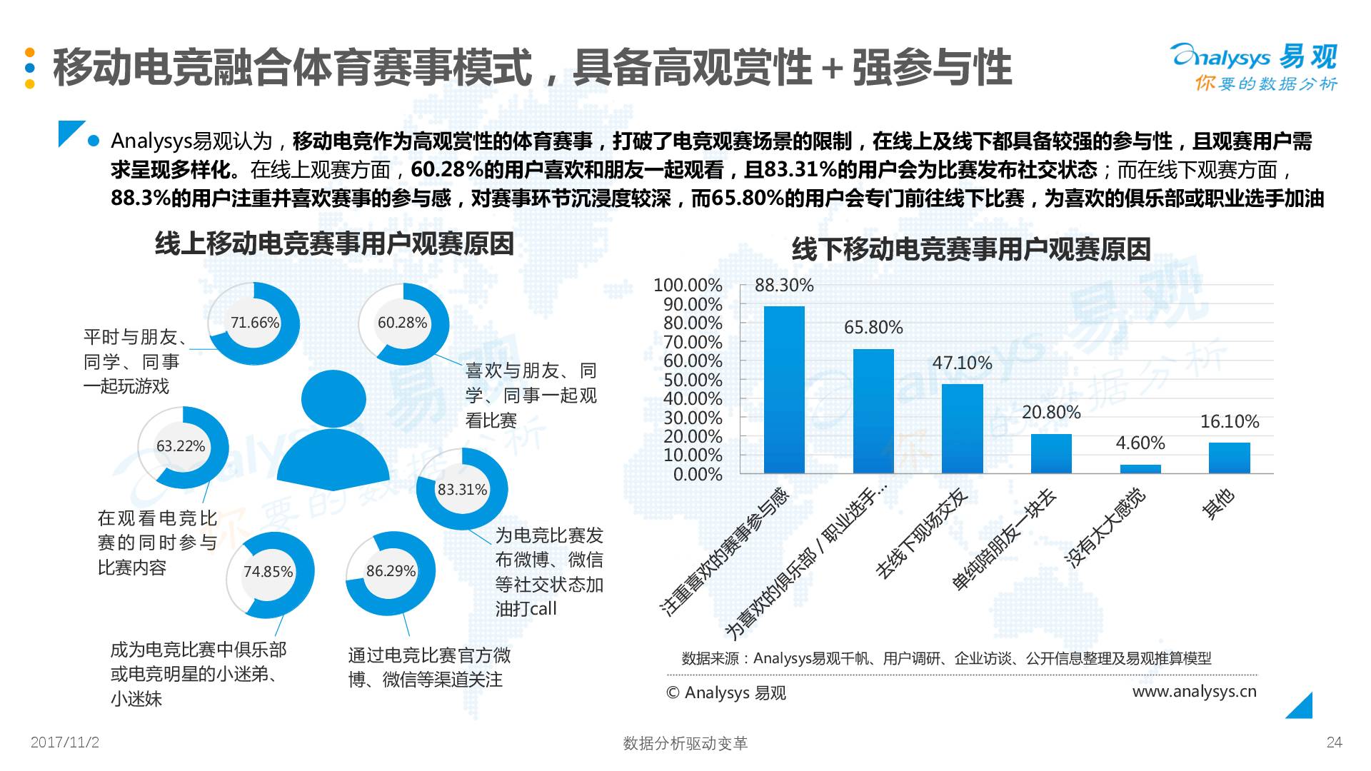 澳门一码一肖一恃一中312期,安全设计方案评估_竞技版71.189