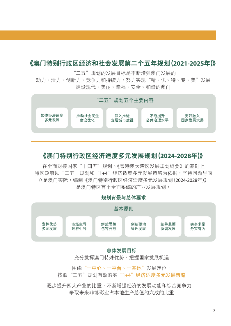 澳门内部最准资料澳门,创新策略执行_活现版89.717