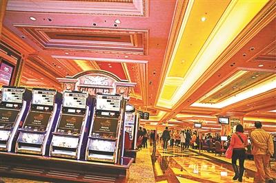 澳门天天彩期期精准,策略调整改进_多元文化版75.655