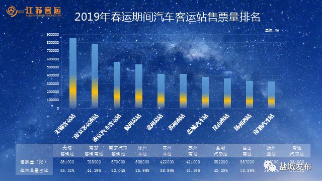 澳门最精准正精准龙门2024,全方位展开数据规划_创意版86.892
