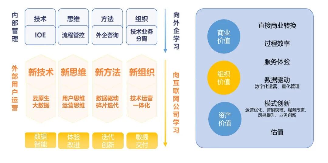 澳门管家婆100中,可靠执行操作方式_跨界版69.393