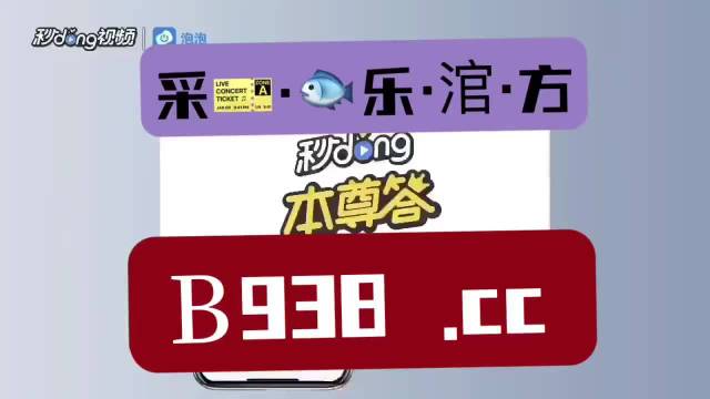 第1003页