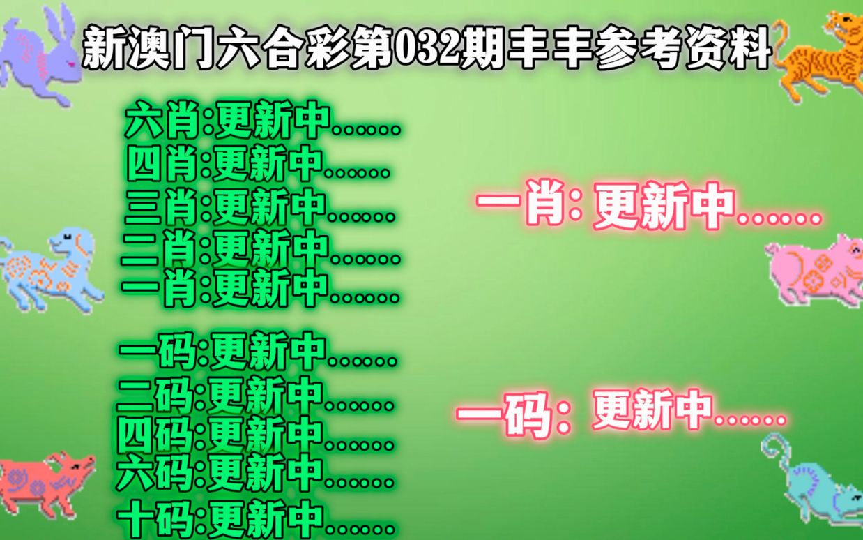 第1002页