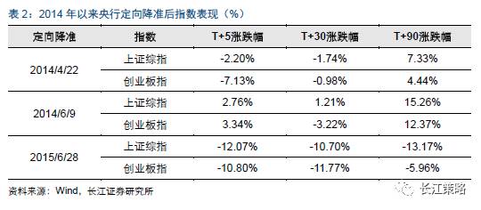 香港4777777开奖结果+开奖结果一,实地数据验证_定向版70.413