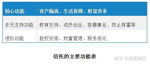 香港全年资料大全香港,担保计划执行法策略_云端共享版37.244