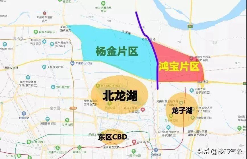 最新道路消息引发城市发展热议热议焦点揭秘