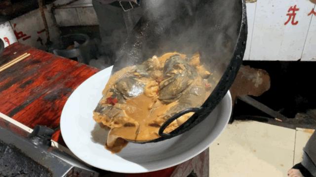黄岩最新论坛，温馨日常故事会启程