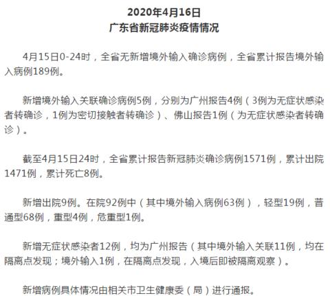 广东最新五例事件回顾，背景、影响与时代地位揭秘
