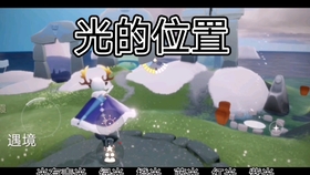 第985页