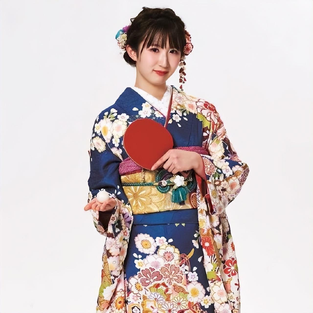 最新日本排名大揭秘，小巷中的隐藏瑰宝