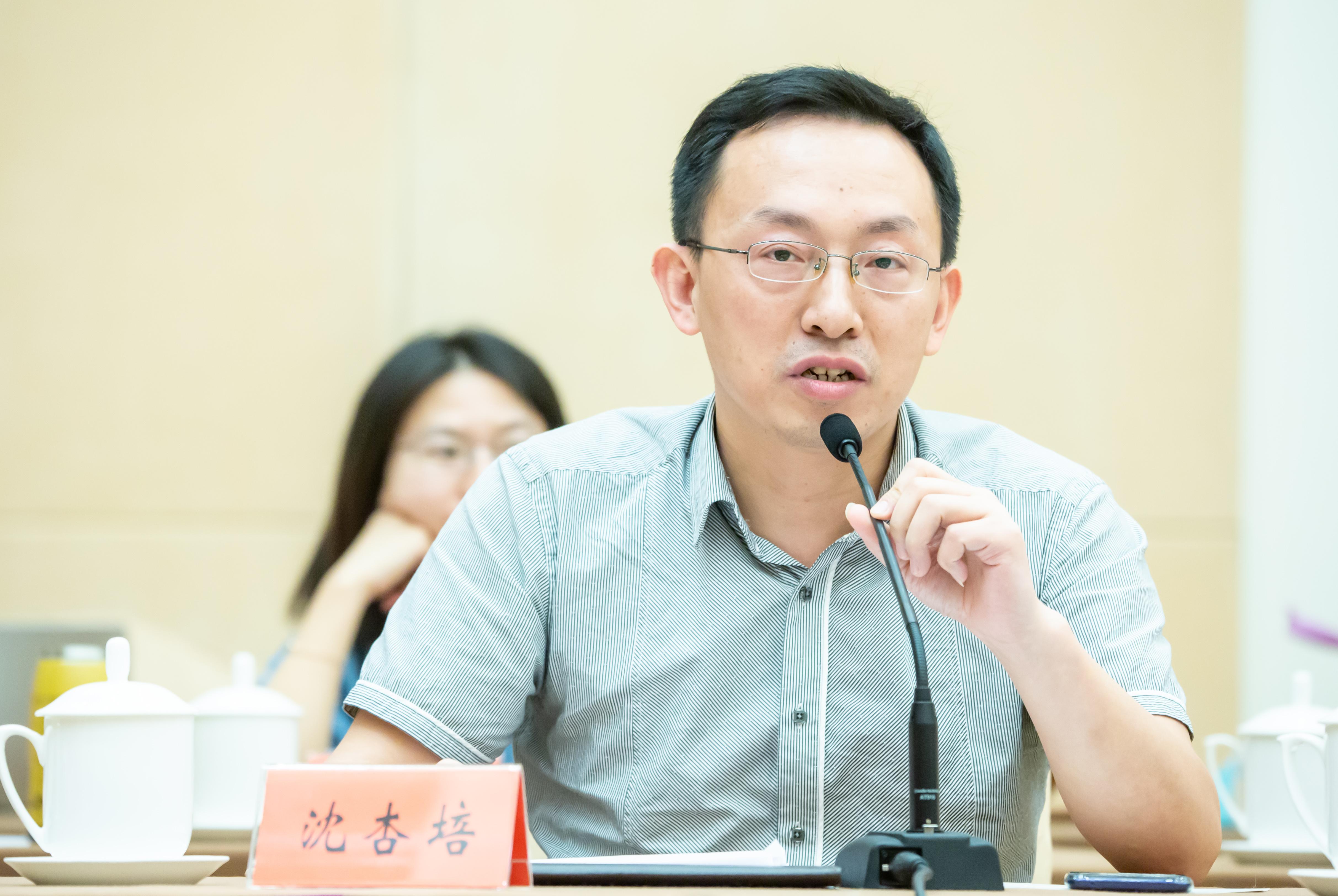 脉动最新事件，自然美景探索之旅启动