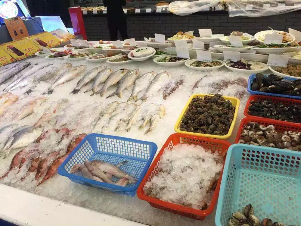 海产品疫情最新动态，全面指南与详细步骤解析