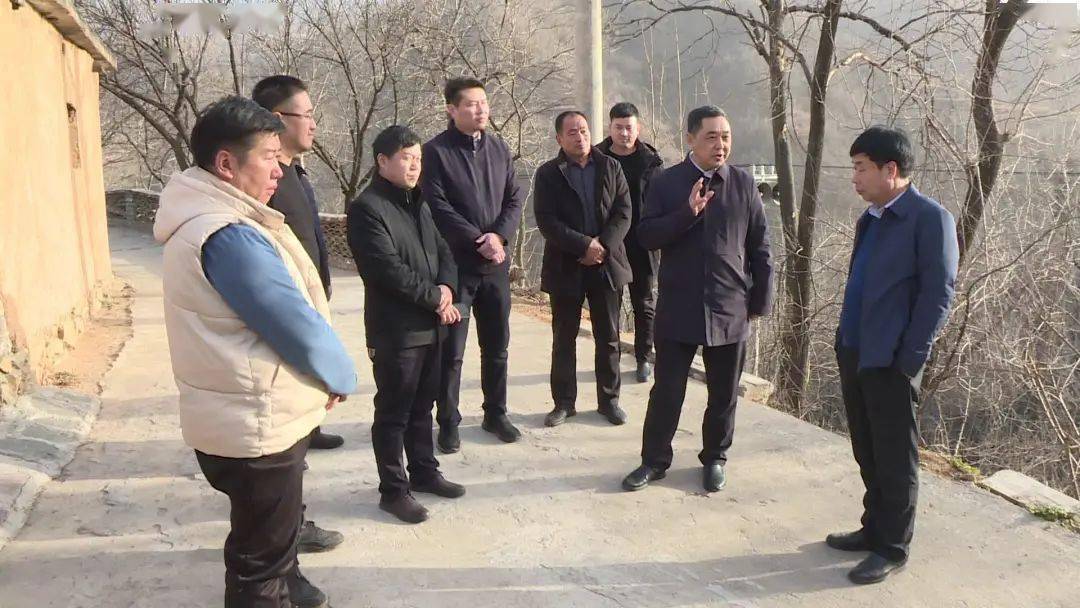 河南嵩县最新新闻报道