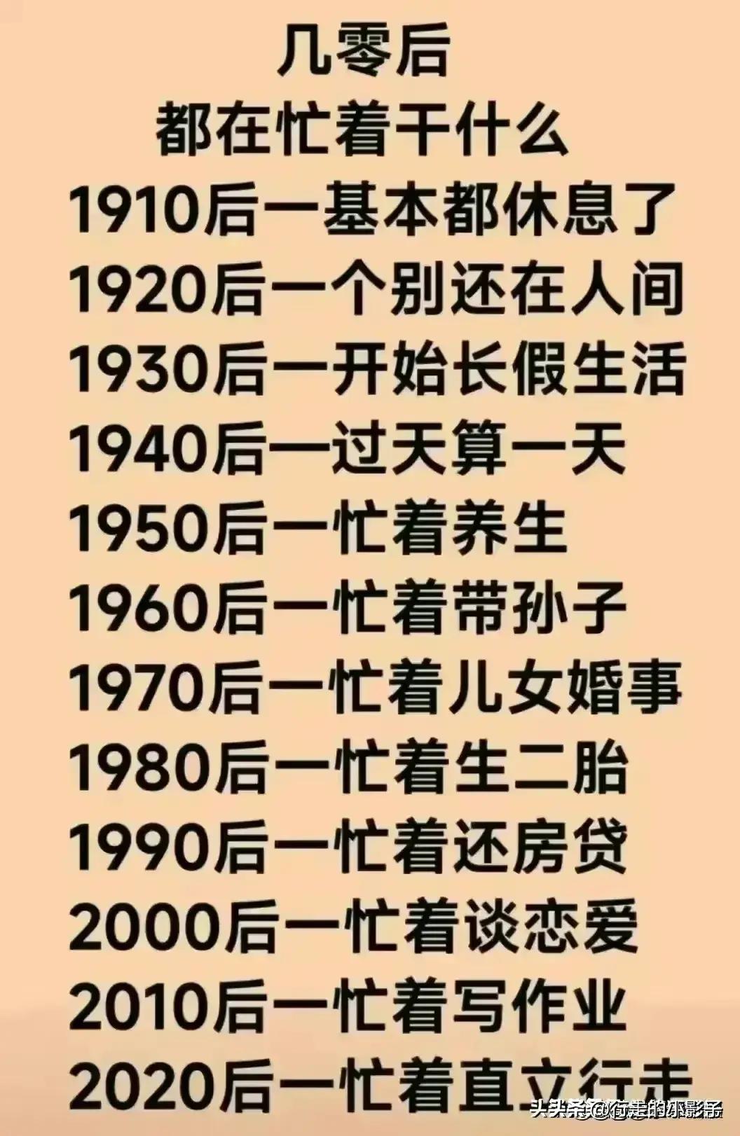 2024年最新税率解析与观点论述