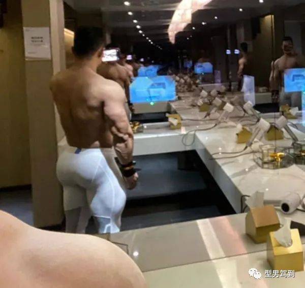 最新顶臀哥科技神器，革新未来，极致科技生活体验