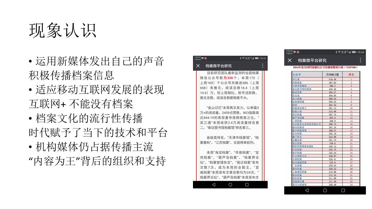2024年新奥最新资料内部资料,现象分析定义_精选版45.774