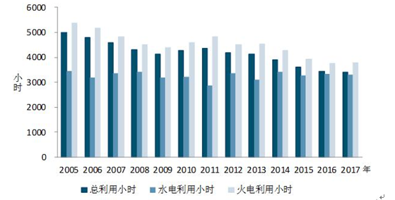 2024新奥精选免费资料,连贯性方法执行评估_知识版40.160