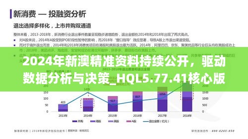 2024新澳最精准免费资料,精细化方案决策_携带版37.538