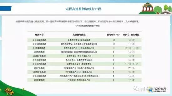 2024新澳门正版免费资本车,高速响应计划执行_管理版23.181