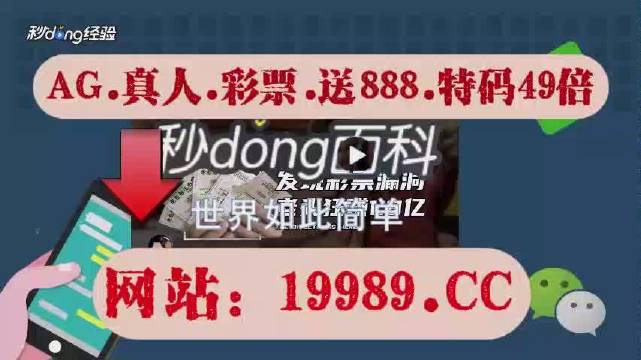 2024澳门今晚开奖记录,决策信息解释_全景版72.863