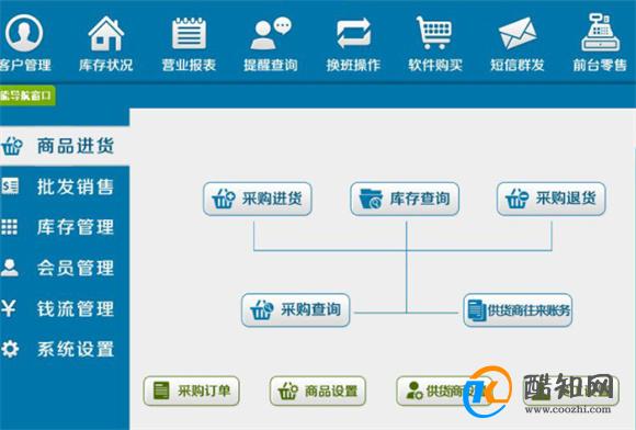 202管家婆一肖一码,新技术推动方略_传承版18.190