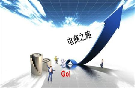 777777788888888最快开奖,企业决策资料_车载版71.388
