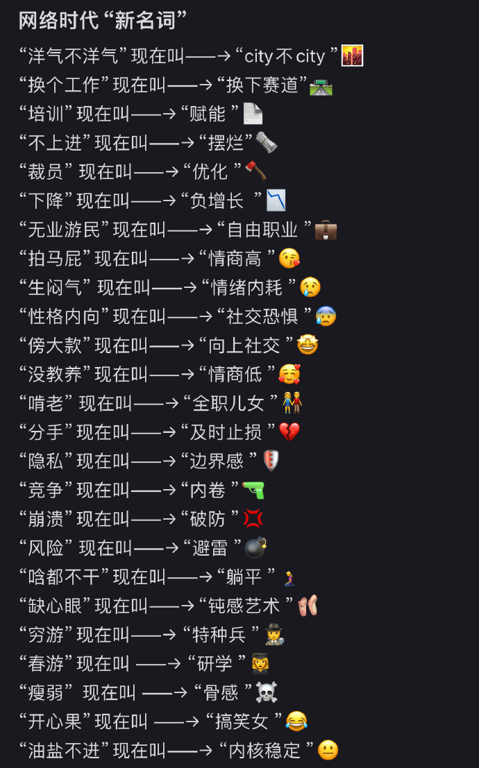 第937页