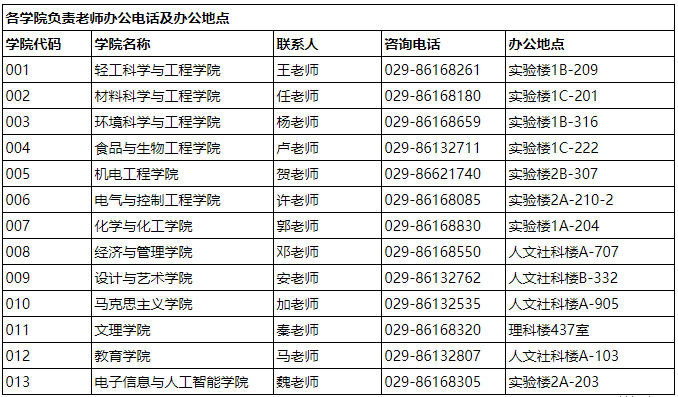 新奥天天开奖资料大全600Tk,科学解释分析_活动版24.401