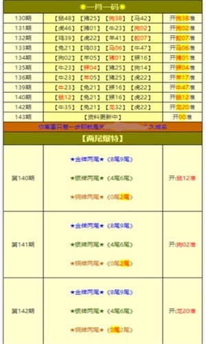 第931页
