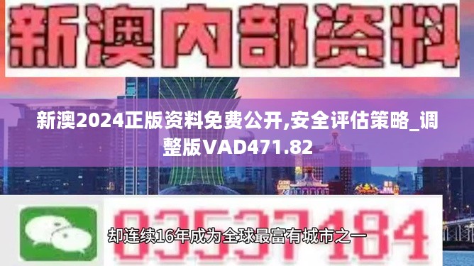 新澳精准资料免费提供,效率评估方案_感知版63.931