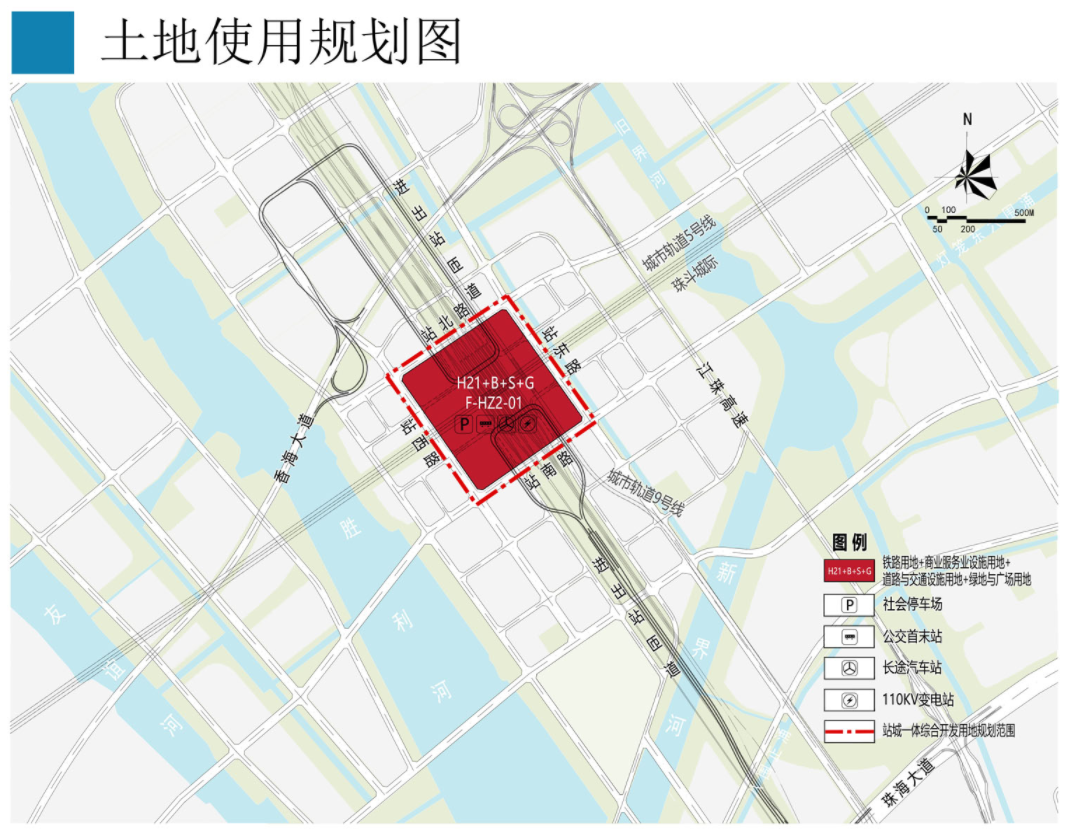鹤洲最新规划,鹤洲最新规划，启航新征程，自信成就未来
