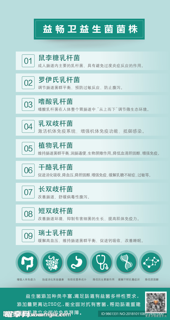 新澳资料免费最新正版,安全设计方案评估_抓拍版24.477