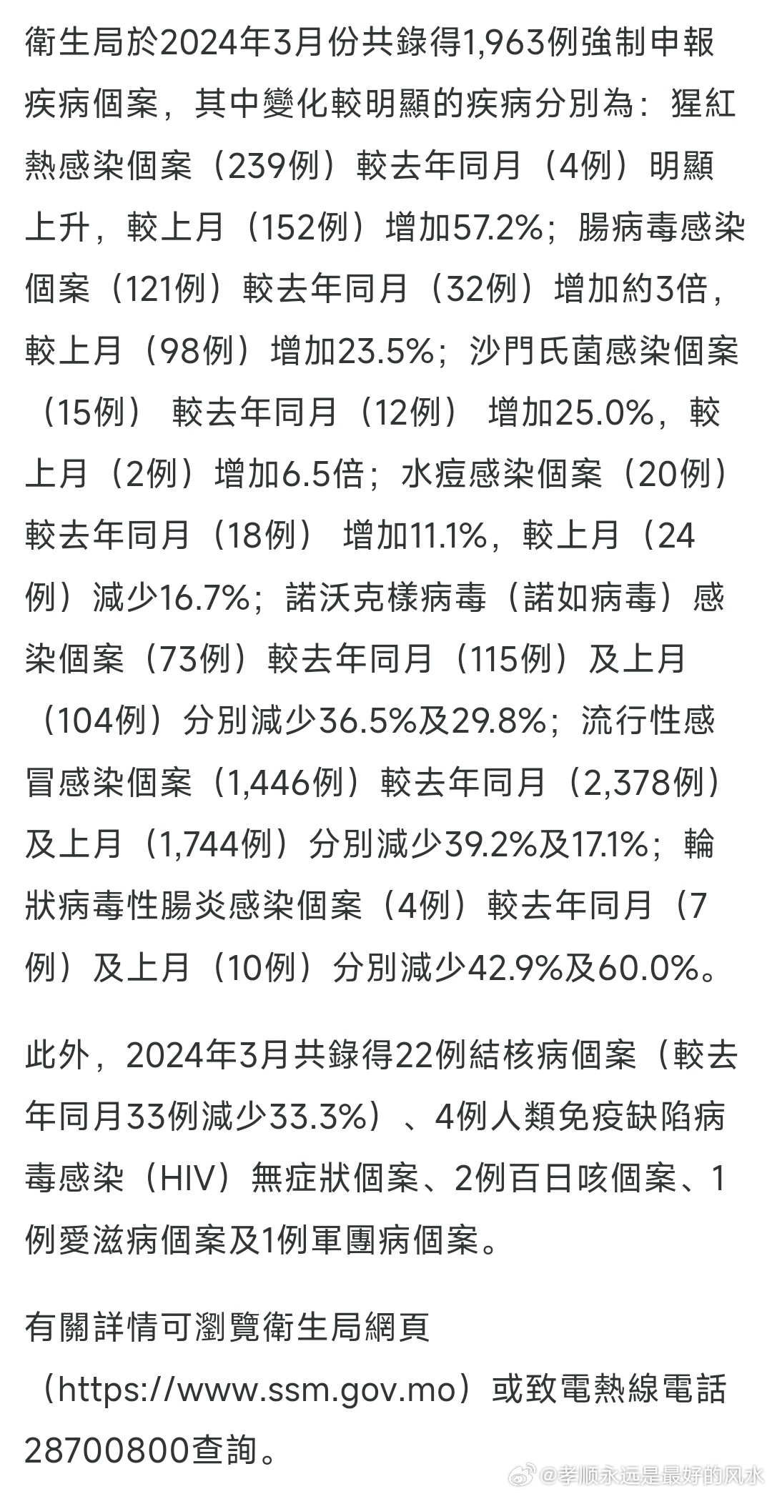 第920页