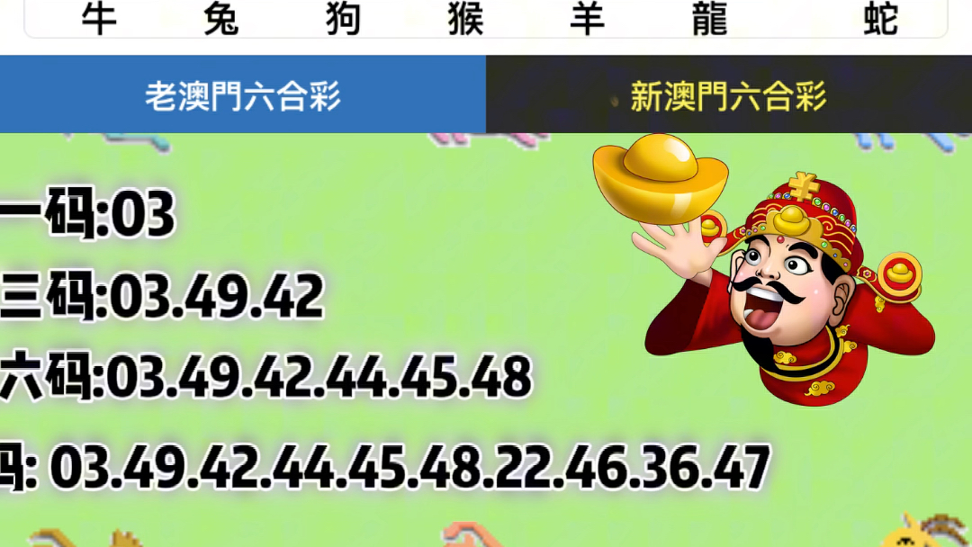 新澳门六2004开奖记录,方案优化实施_触控版99.260