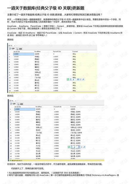 新澳门六开奖结果资料查询,数据解析引导_便签版84.342