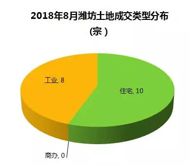 正版资料免费大全资料,数据解释说明规划_为你版90.235