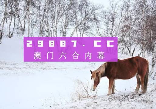 澳门4949开奖结果最快,系统分析方案设计_锐意版34.154