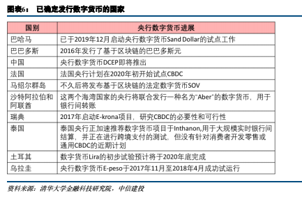 澳门六开奖结果2024开奖今晚,统计材料解释设想_生态版14.257