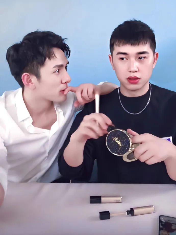 多多付最新版下载，便捷支付的新选择