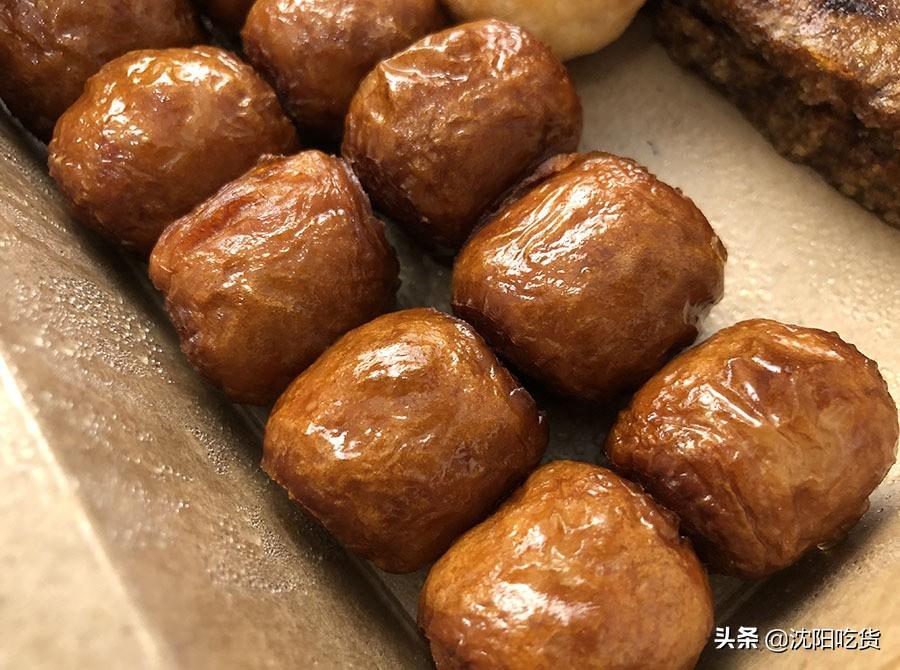 沈阳手工活最新资讯，自然美景探索与治愈之旅